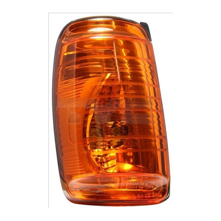 TYC 310-0218-3 Lampa kierunkowskazu