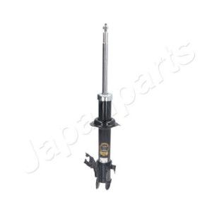 JAPANPARTS MM-13312 Shock Absorber Front for