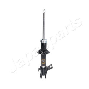 JAPANPARTS MM-13313 Shock Absorber Damper Front for