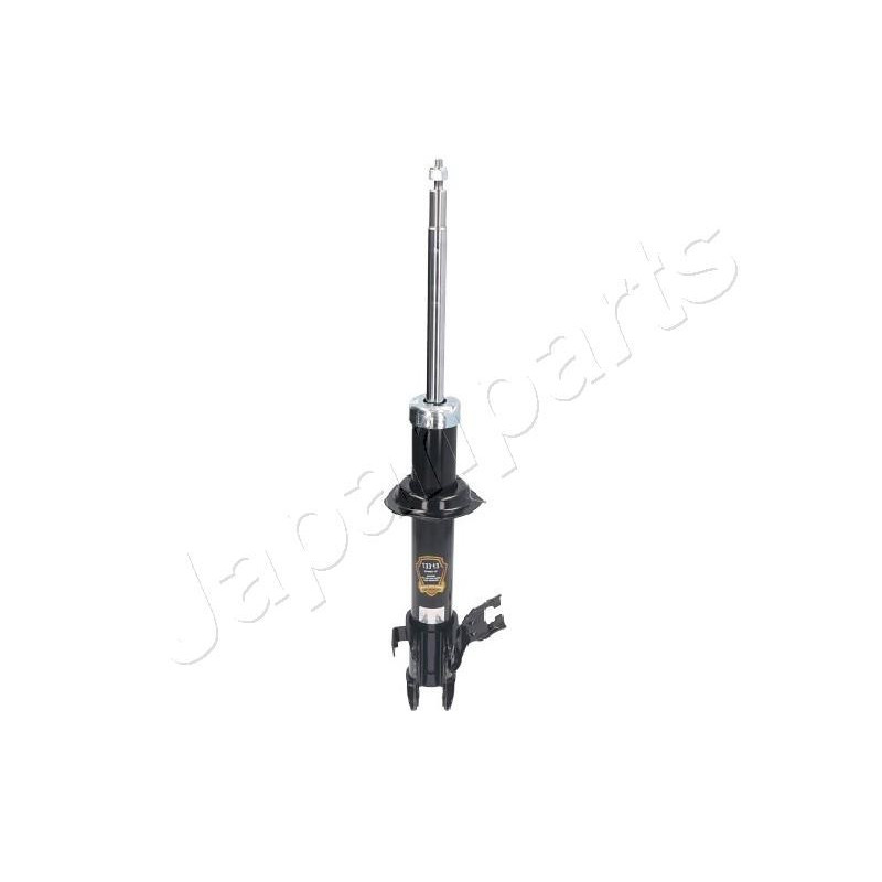 JAPANPARTS MM-13313 Shock Absorber Front for