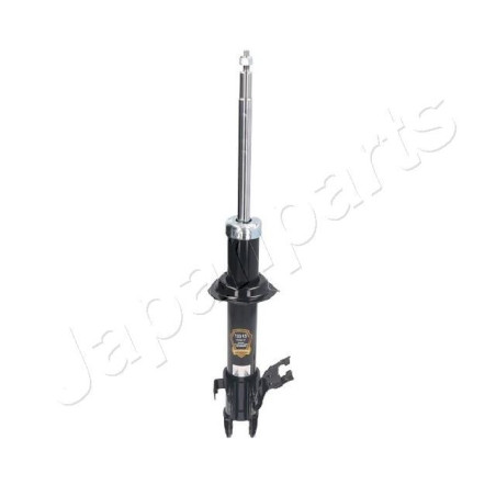 JAPANPARTS MM-13313 Tlumič pérování Přední pro