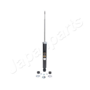JAPANPARTS MM-13414 Shock Absorber Damper Rear for