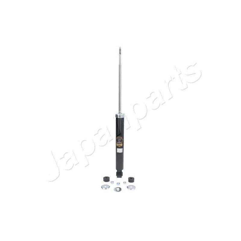 JAPANPARTS MM-13414 Ammortizzatore Posteriore per