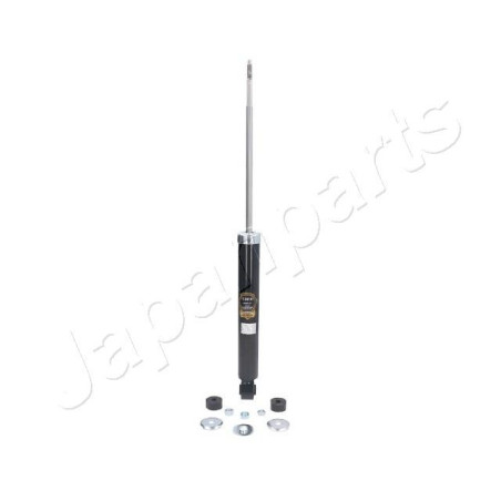 JAPANPARTS MM-13414 Tlumič pérování Zadní pro