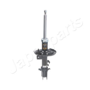 JAPANPARTS MM-13500 Amortiguador Delantero para