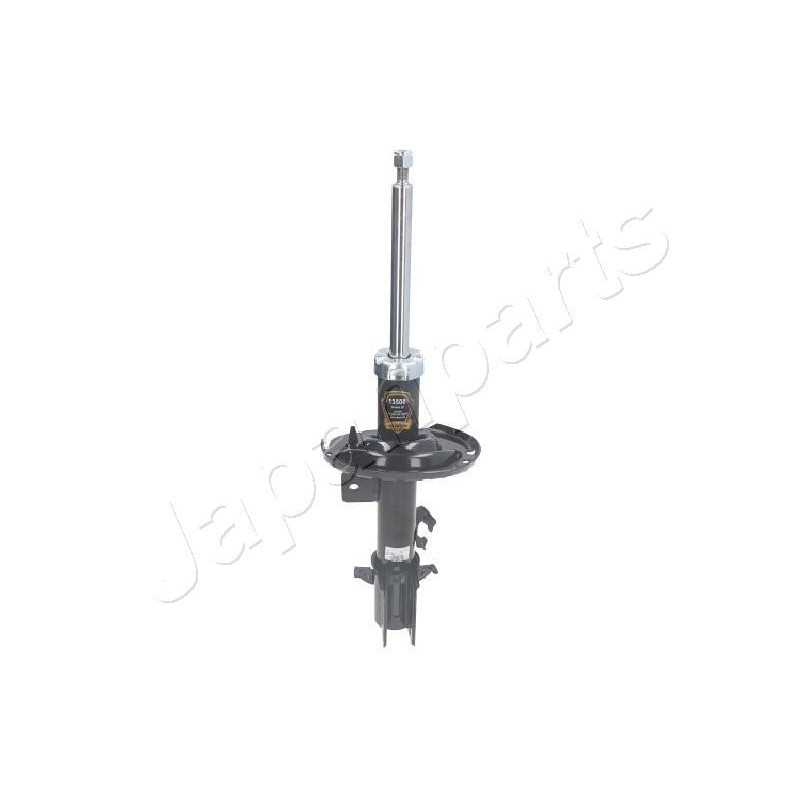 JAPANPARTS MM-13500 Tlmič pérovania Predný pre