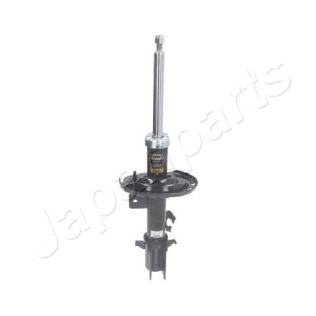JAPANPARTS MM-13500 Amortisseur Avant pour