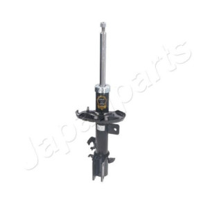 JAPANPARTS MM-13501 Shock Absorber Damper Front for