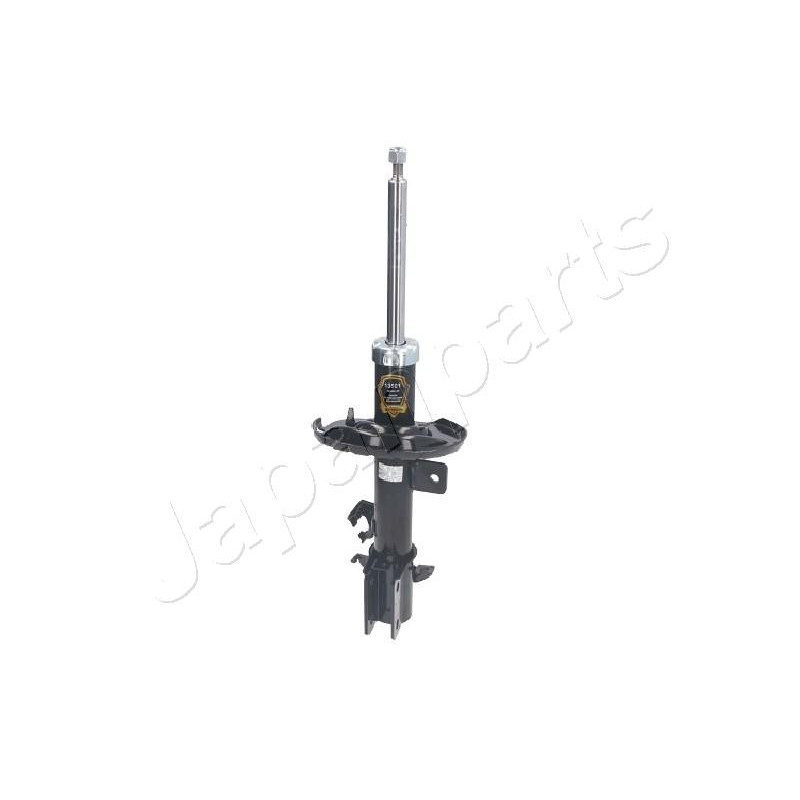 JAPANPARTS MM-13501 Amortisseur Avant pour