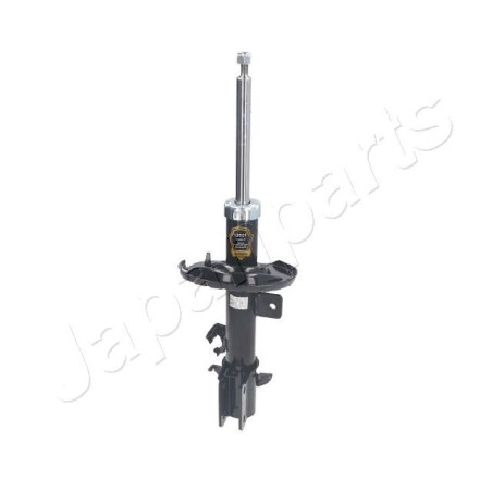 JAPANPARTS MM-13501 Amortisseur Avant pour