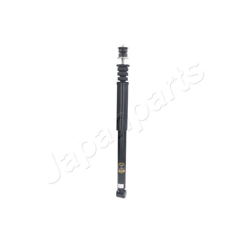 JAPANPARTS MM-13502 Tlumič pérování Zadní pro