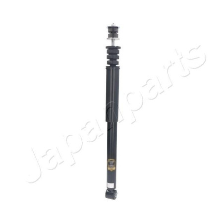 JAPANPARTS MM-13502 Shock Absorber Rear for