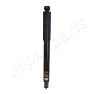 JAPANPARTS MM-15506 Shock Absorber Damper Rear for