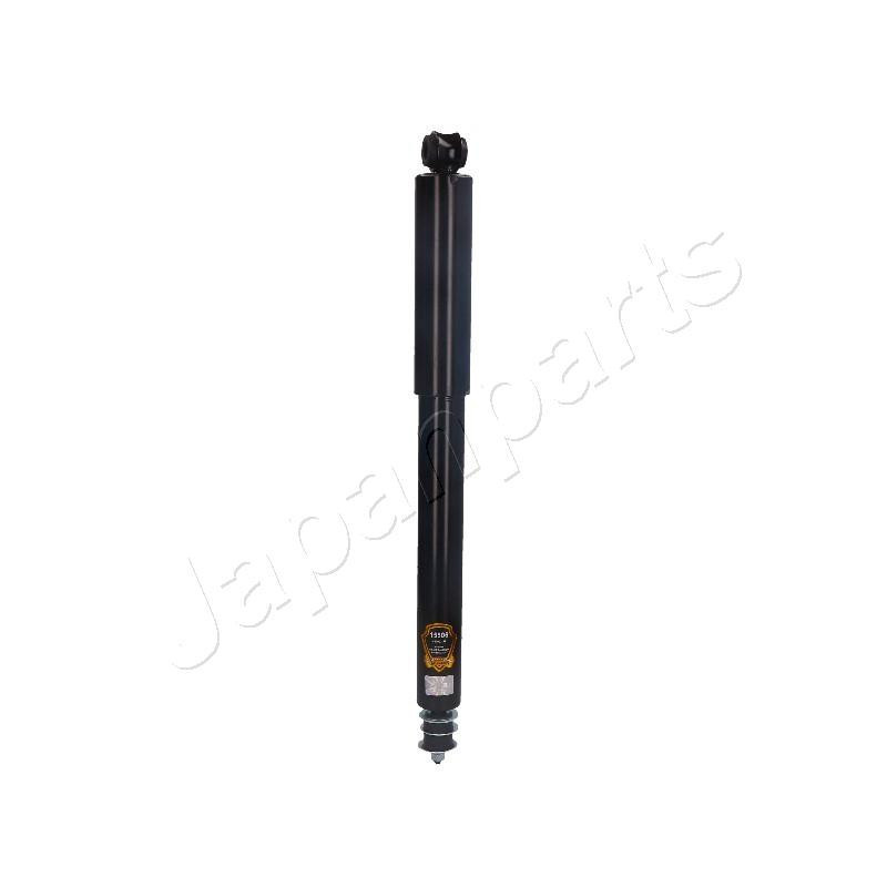 JAPANPARTS MM-15506 Amortiguador Trasero para