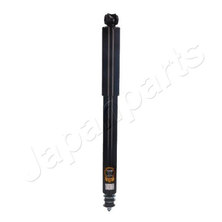 JAPANPARTS MM-15506 Shock Absorber Damper Rear for