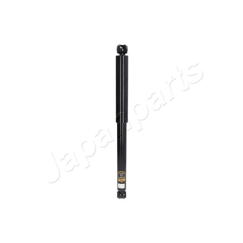 JAPANPARTS MM-15533 Tlumič pérování Zadní pro