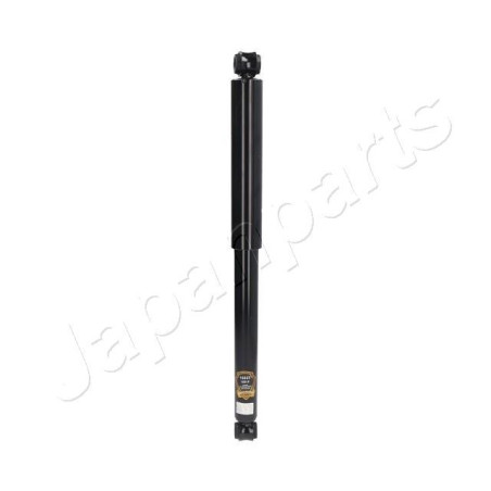 JAPANPARTS MM-15533 Ammortizzatore Posteriore per