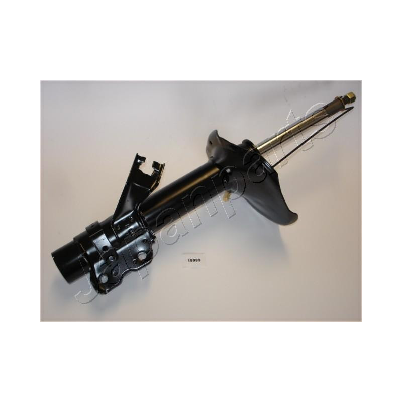 JAPANPARTS MM-19993 Tlumič pérování Přední pro