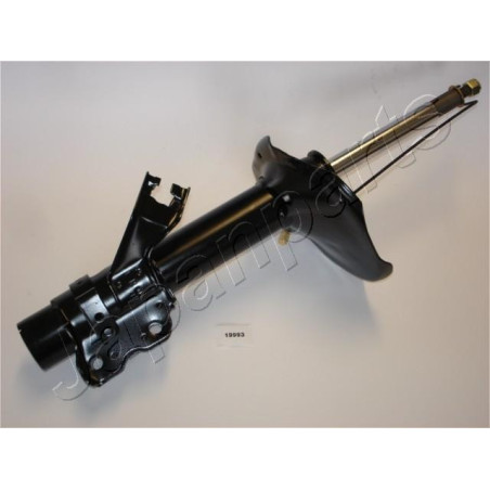 JAPANPARTS MM-19993 Tlumič pérování Přední pro