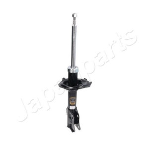 JAPANPARTS MM-22500 Shock Absorber Damper Front for