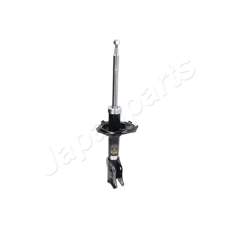 JAPANPARTS MM-22500 Ammortizzatore Anteriore per
