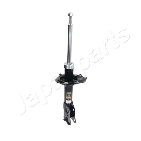 JAPANPARTS MM-22500 Amortyzator Przód dla