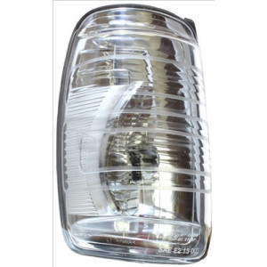 TYC 310-0219-3 Indicator Blinker