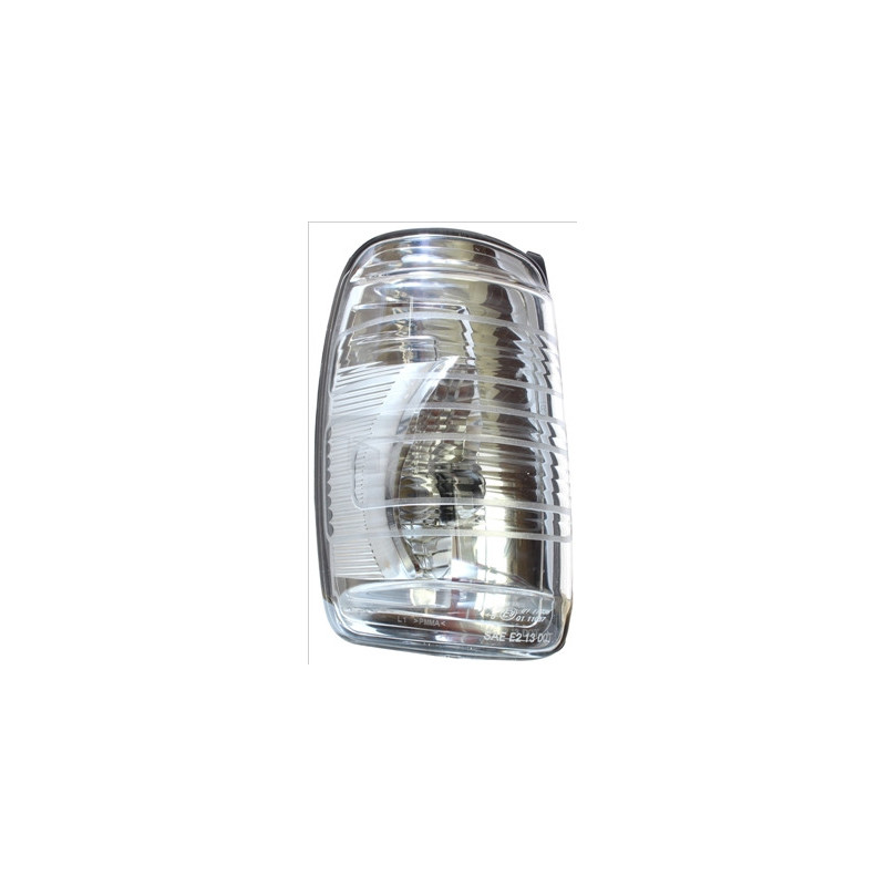 TYC 310-0220-3 Lampa kierunkowskazu
