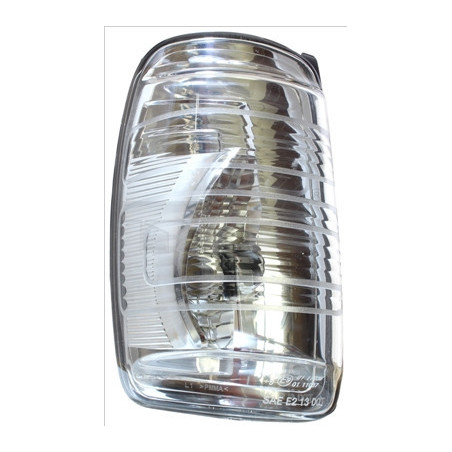 TYC 310-0219-3 Lampa kierunkowskazu