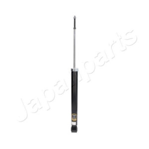 JAPANPARTS MM-22502 Shock Absorber Damper Rear for