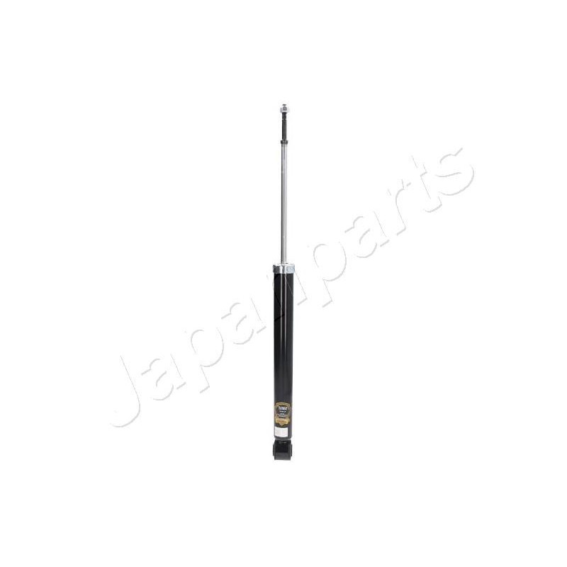 JAPANPARTS MM-22502 Stoßdämpfer Hinten für