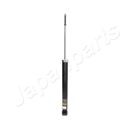 JAPANPARTS MM-22502 Ammortizzatore Posteriore per
