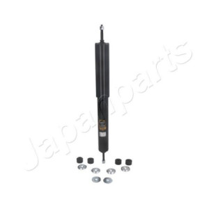 JAPANPARTS MM-25513 Shock Absorber Damper Front for