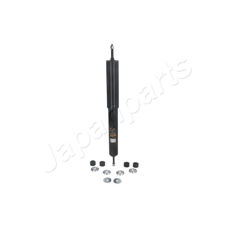 JAPANPARTS MM-25513 Ammortizzatore Anteriore per
