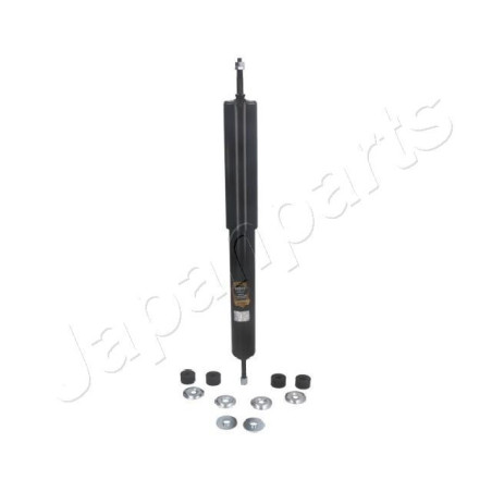 JAPANPARTS MM-25513 Stoßdämpfer Vorne für