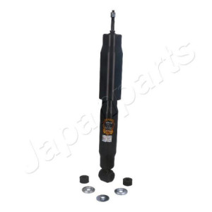 JAPANPARTS MM-25514 Shock Absorber Damper Rear for