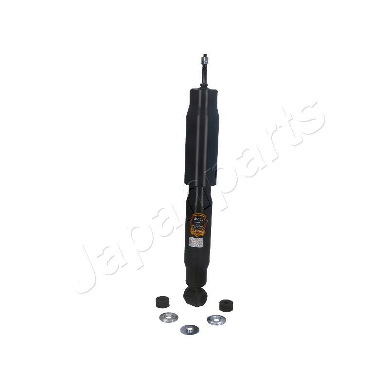 JAPANPARTS MM-25514 Ammortizzatore Posteriore per