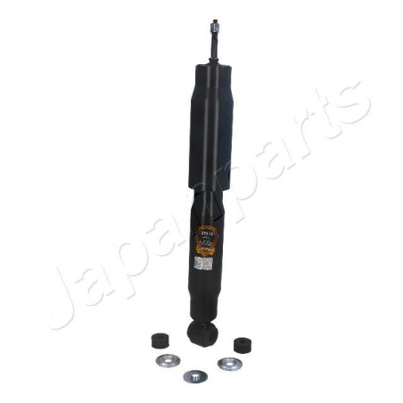 JAPANPARTS MM-25514 Shock Absorber Damper Rear for