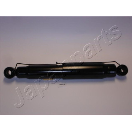 JAPANPARTS MM-25515 Amortisseur Arrière pour