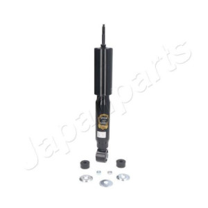 JAPANPARTS MM-25518 Shock Absorber Damper Front for