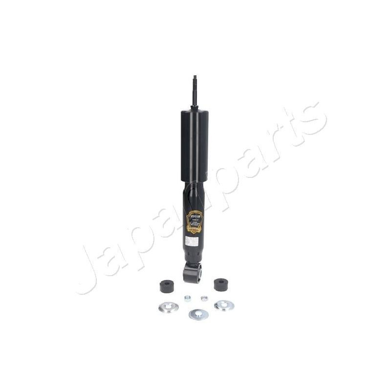 JAPANPARTS MM-25518 Tlumič pérování Přední pro