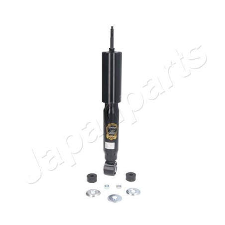 JAPANPARTS MM-25518 Amortiguador Delantero para