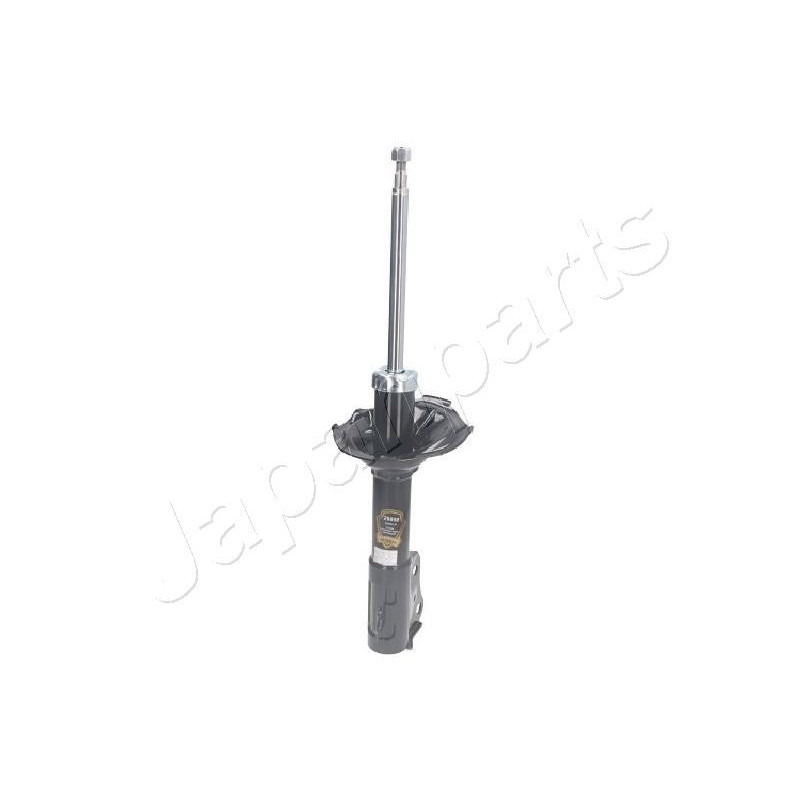 JAPANPARTS MM-29950 Tlumič pérování Přední pro