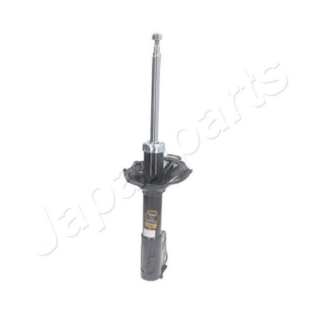 JAPANPARTS MM-29950 Tlumič pérování Přední pro