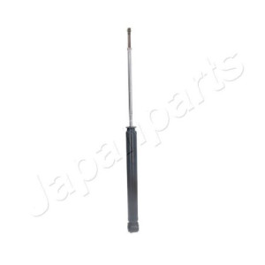 JAPANPARTS MM-29951 Shock Absorber Damper Rear for