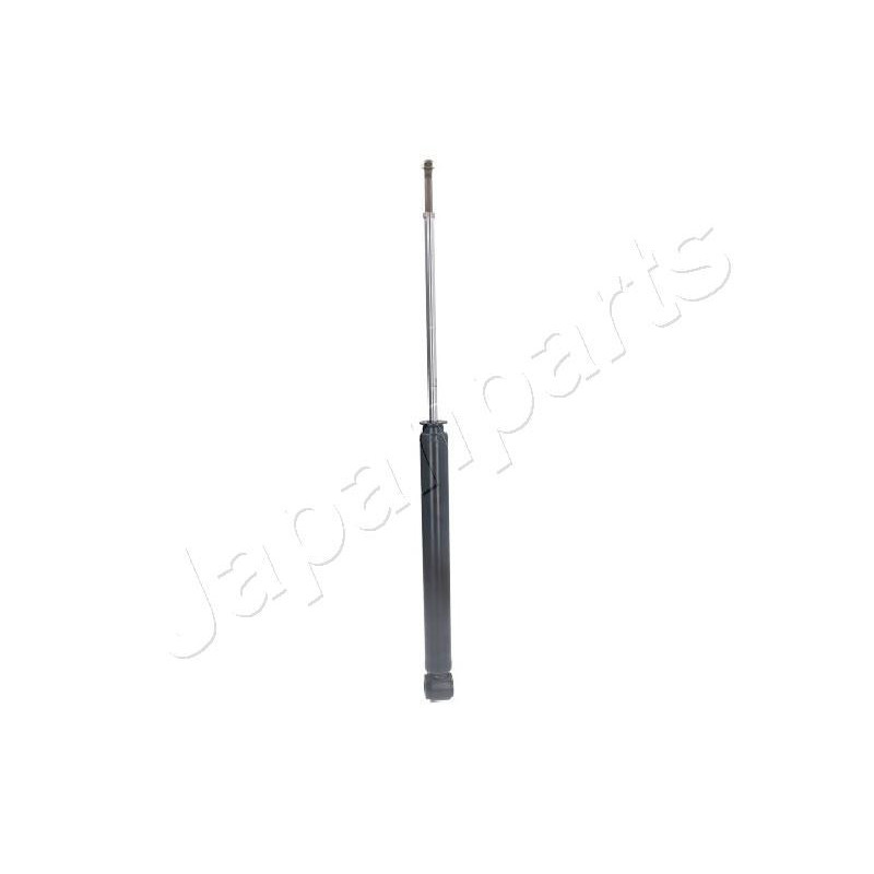 JAPANPARTS MM-29951 Amortiguador Trasero para