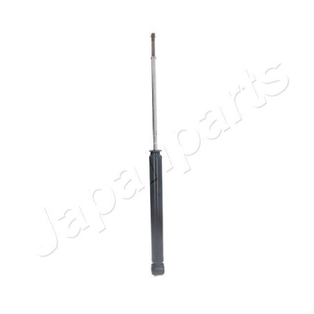 JAPANPARTS MM-29951 Shock Absorber Rear for