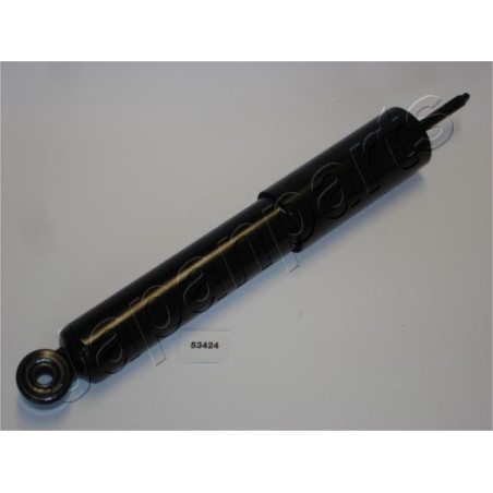JAPANPARTS MM-53424 Tlmič pérovania Predný pre