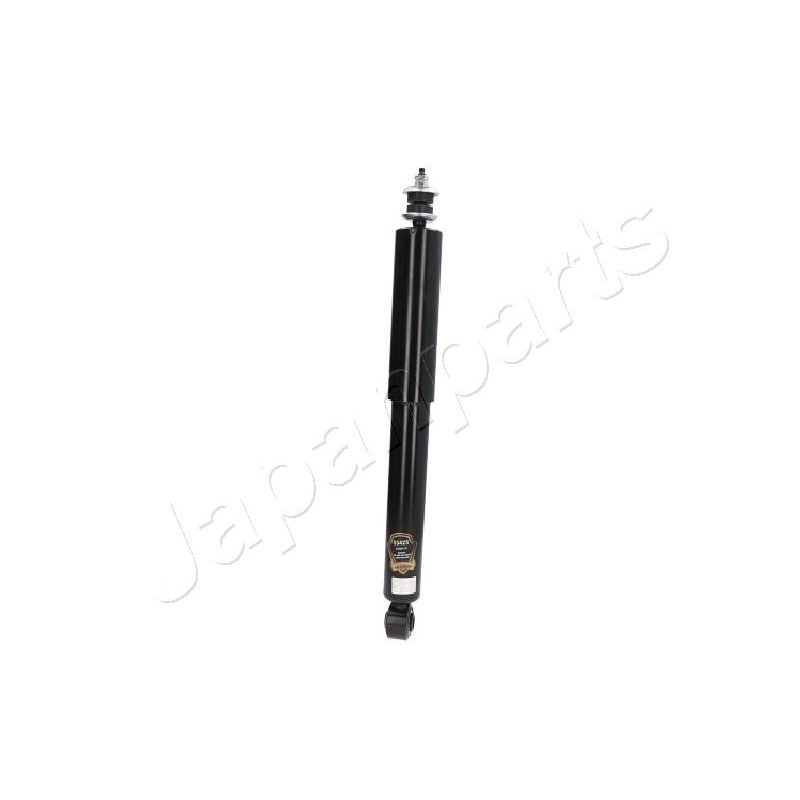 JAPANPARTS MM-53425 Amortiguador Trasero para
