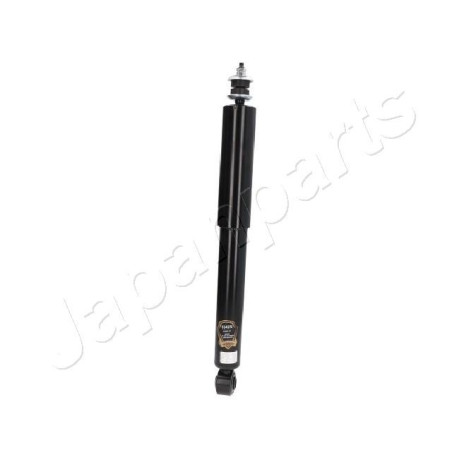 JAPANPARTS MM-53425 Amortyzator Tył dla